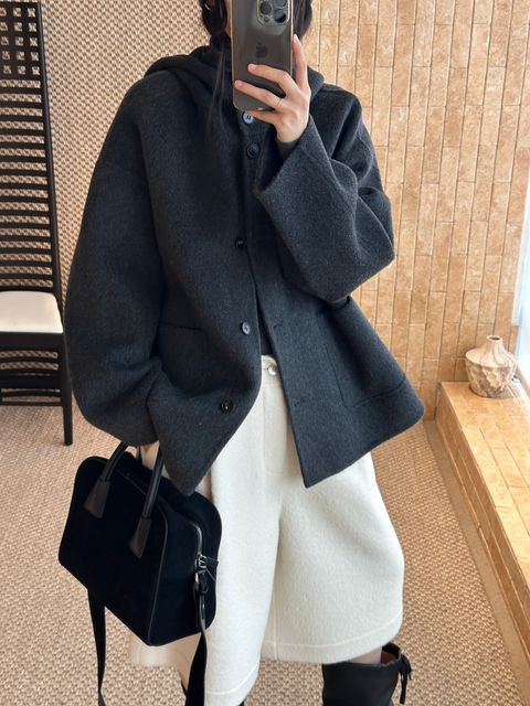 39d7a705a5f1bc32d83985cb7c5f2722