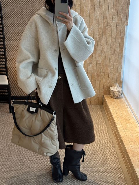 e0d6b21740597ae825833cea6bb8d70d