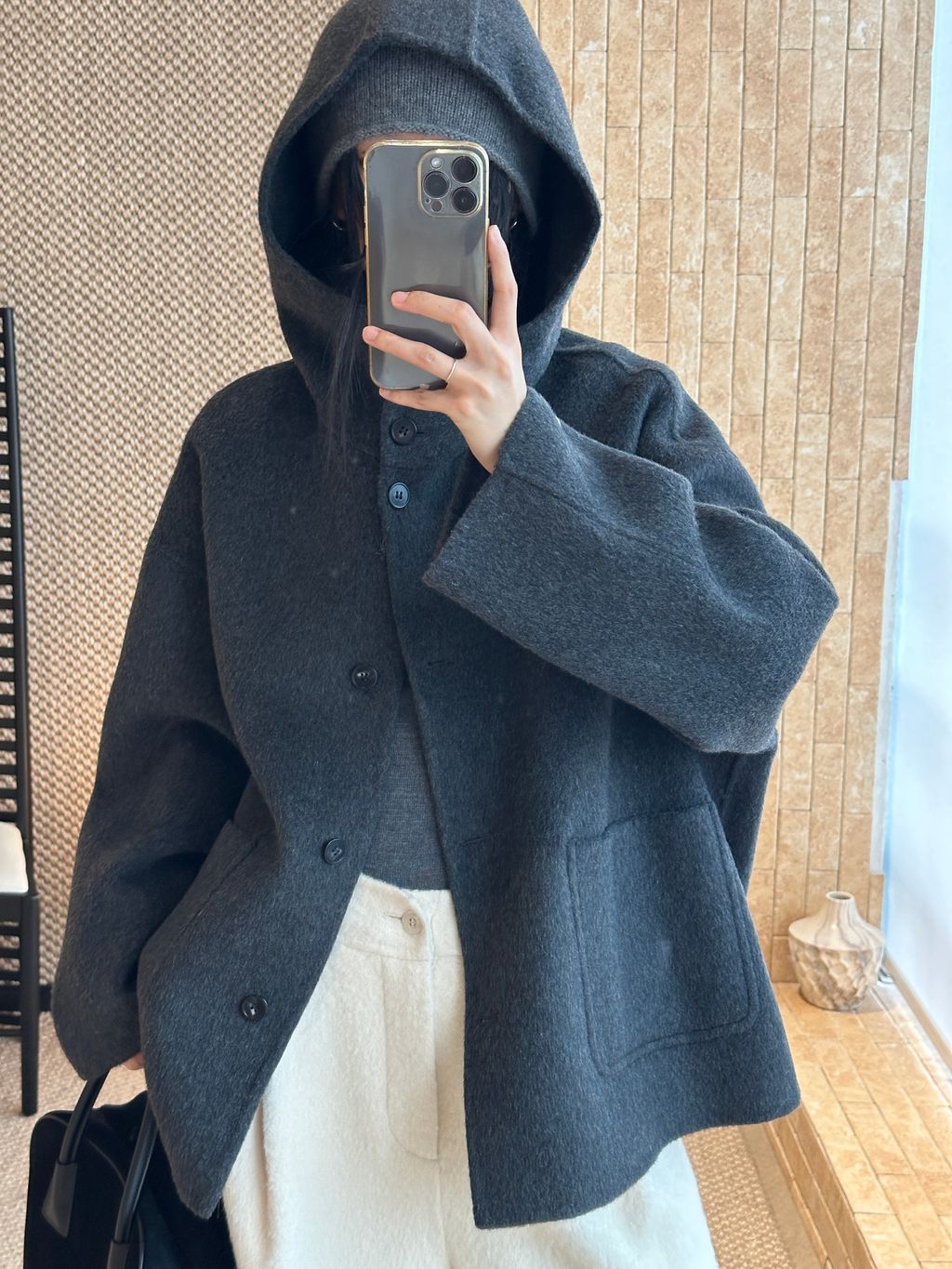 3c8fe9be6203541aac3986d0cf1af463