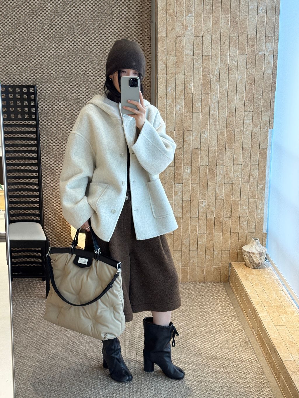 3b945e3543a276ae50d565ea0c643e6e