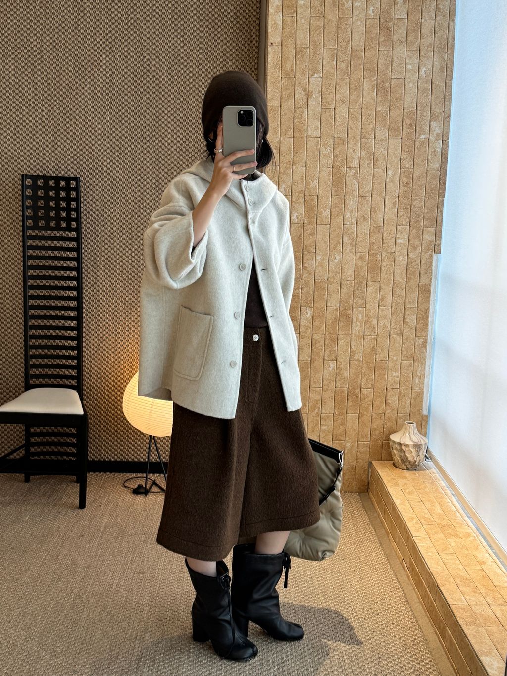 8b85afbcc5a5634c4826e2b850d58347