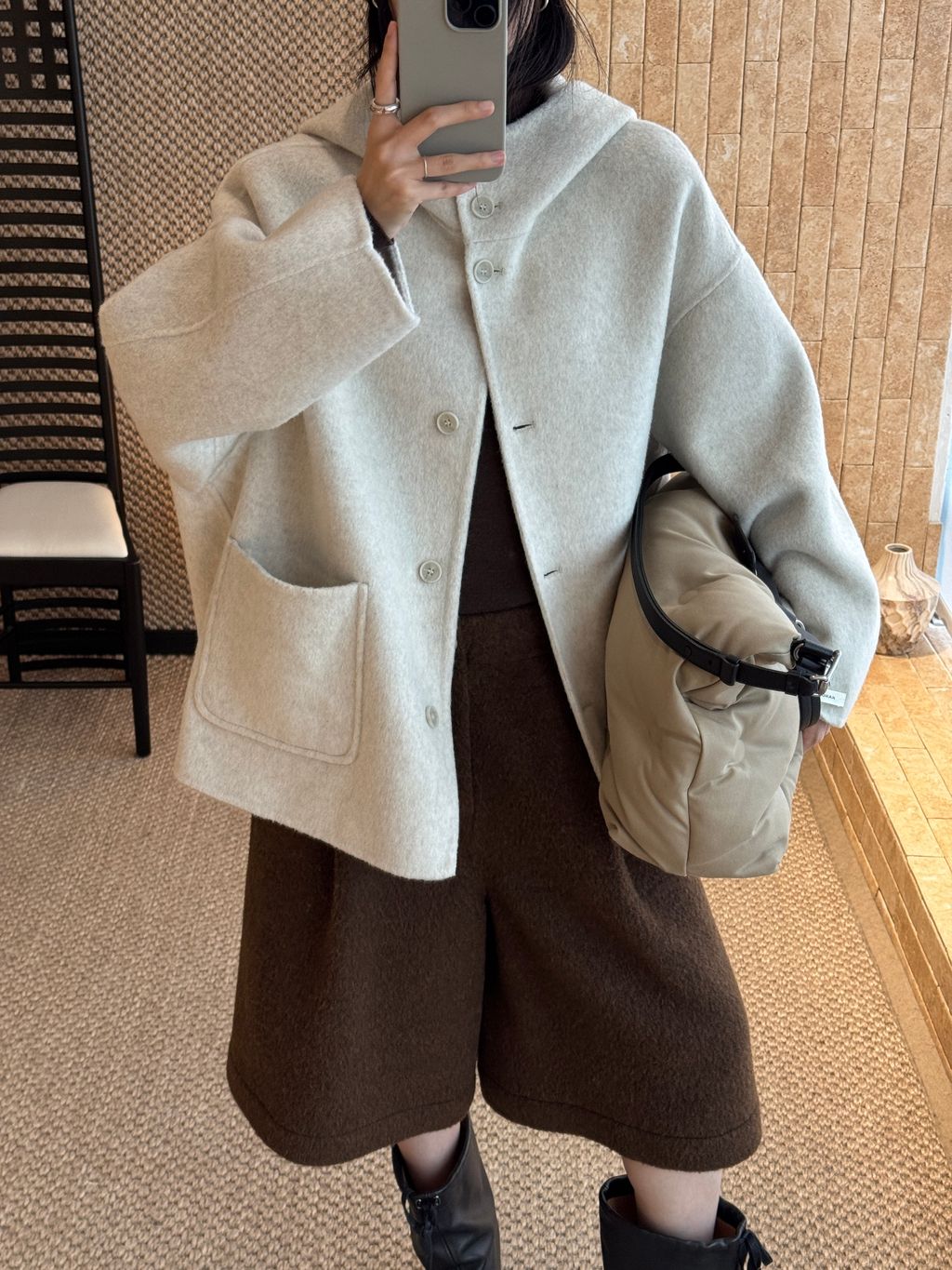 5b2e7353d911fecb2eea9e8ed59fca05