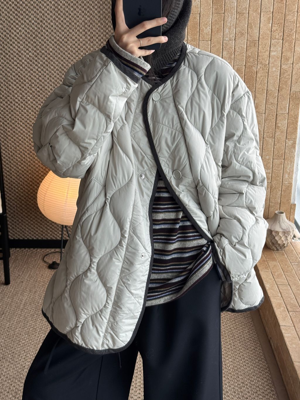 1bc08c4905d4d94485e210f7acc17bb4