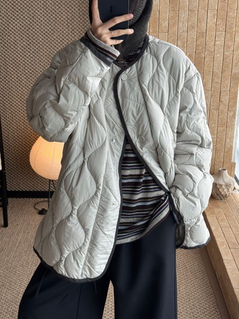 1bc08c4905d4d94485e210f7acc17bb4