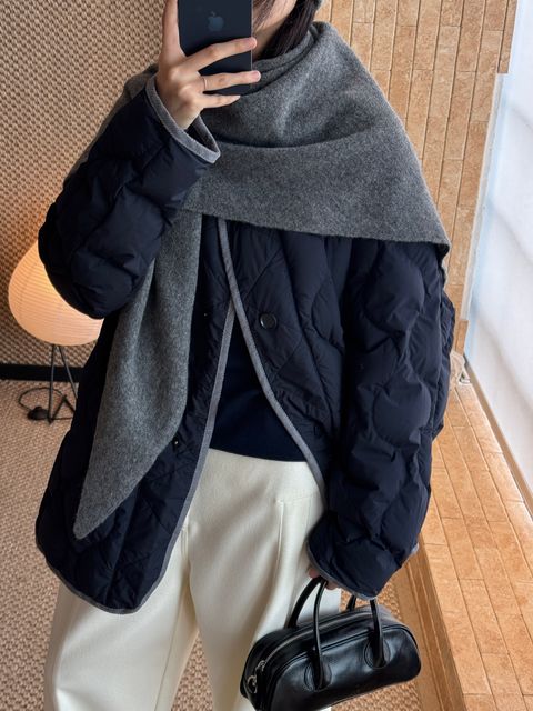 9e204481babab8aa3ea224a1bf2798bb