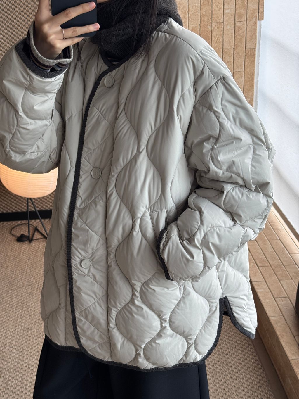 78a0feb8b080a8007a55759b507753e4