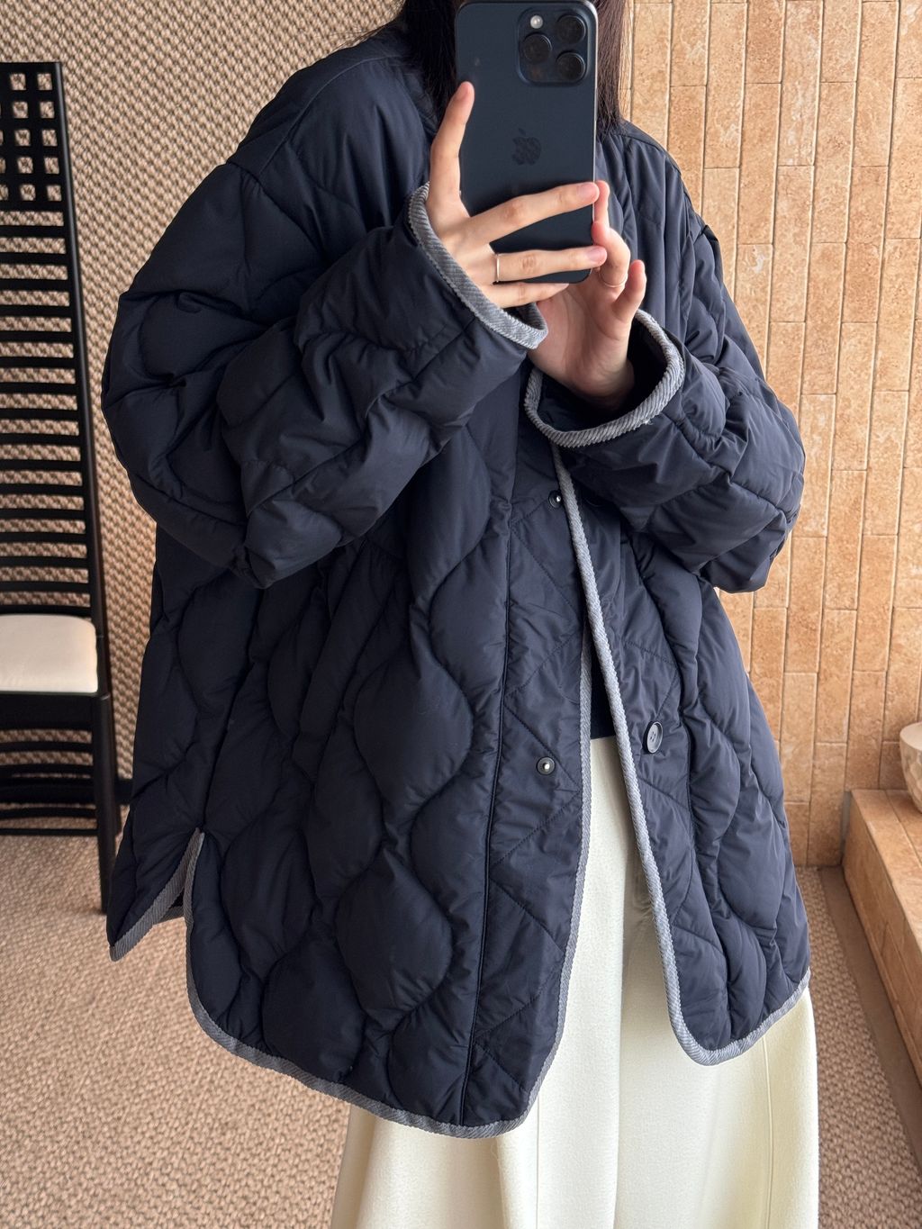 694fe9f52395a497bfc423ebd2d3af70