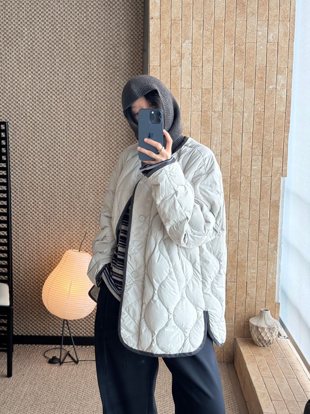 c31ec541e509cd7bfc5deba461800b51