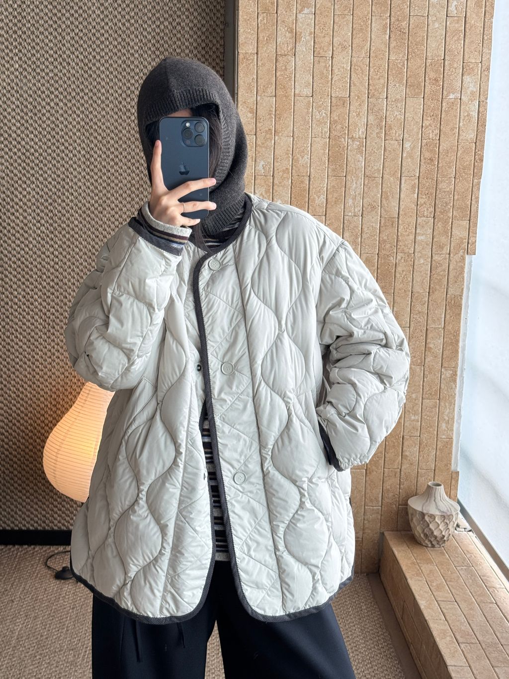 c1d2351786b194f889b0e36d3fba4751