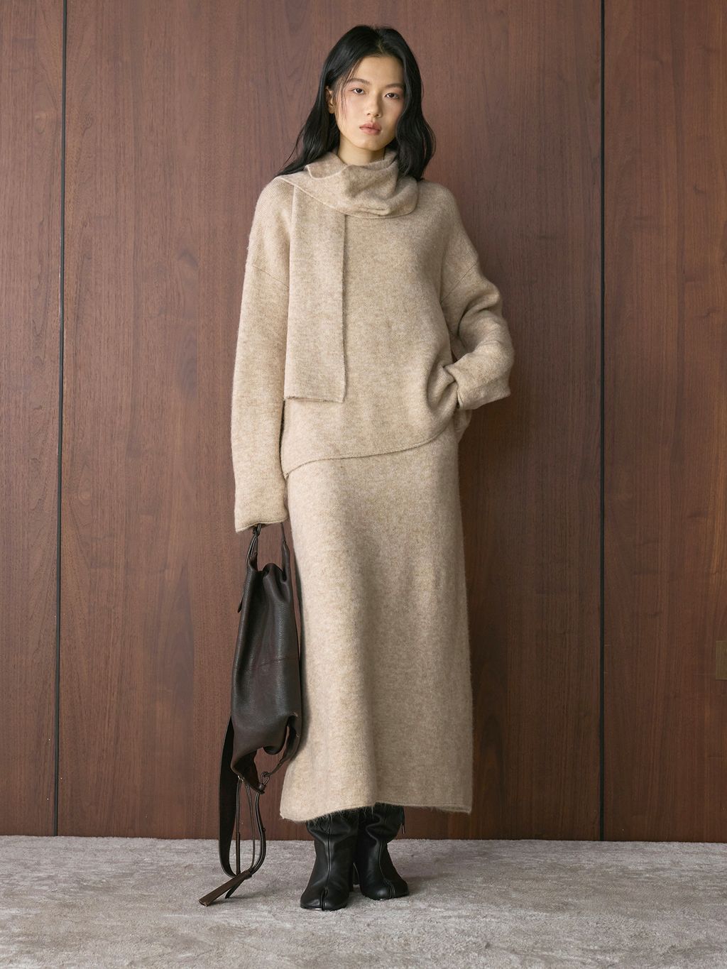 ad63c5b23face3e6de62d6a42a73990b