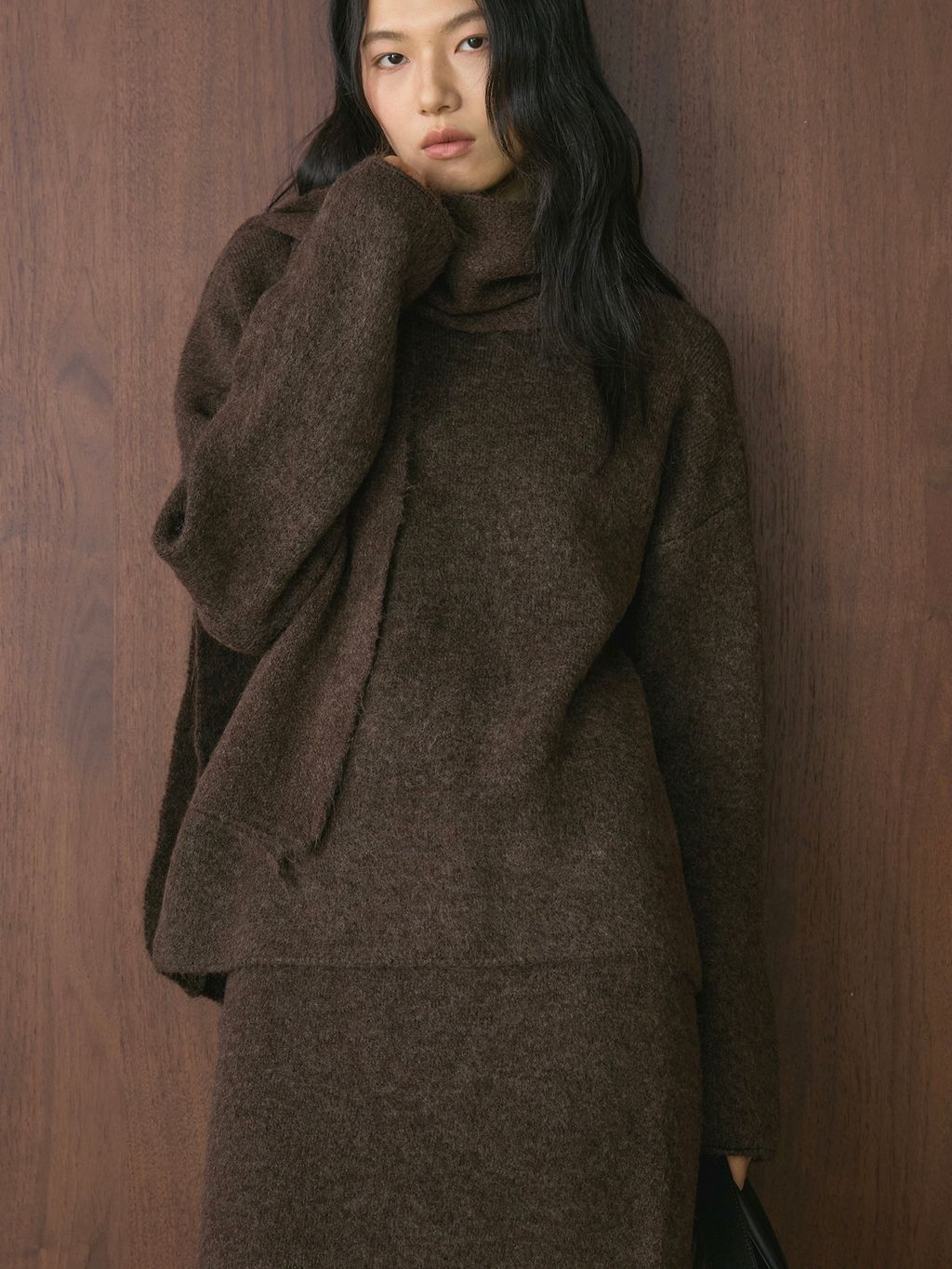 f8ec1de8272483773c76ca57c611231a