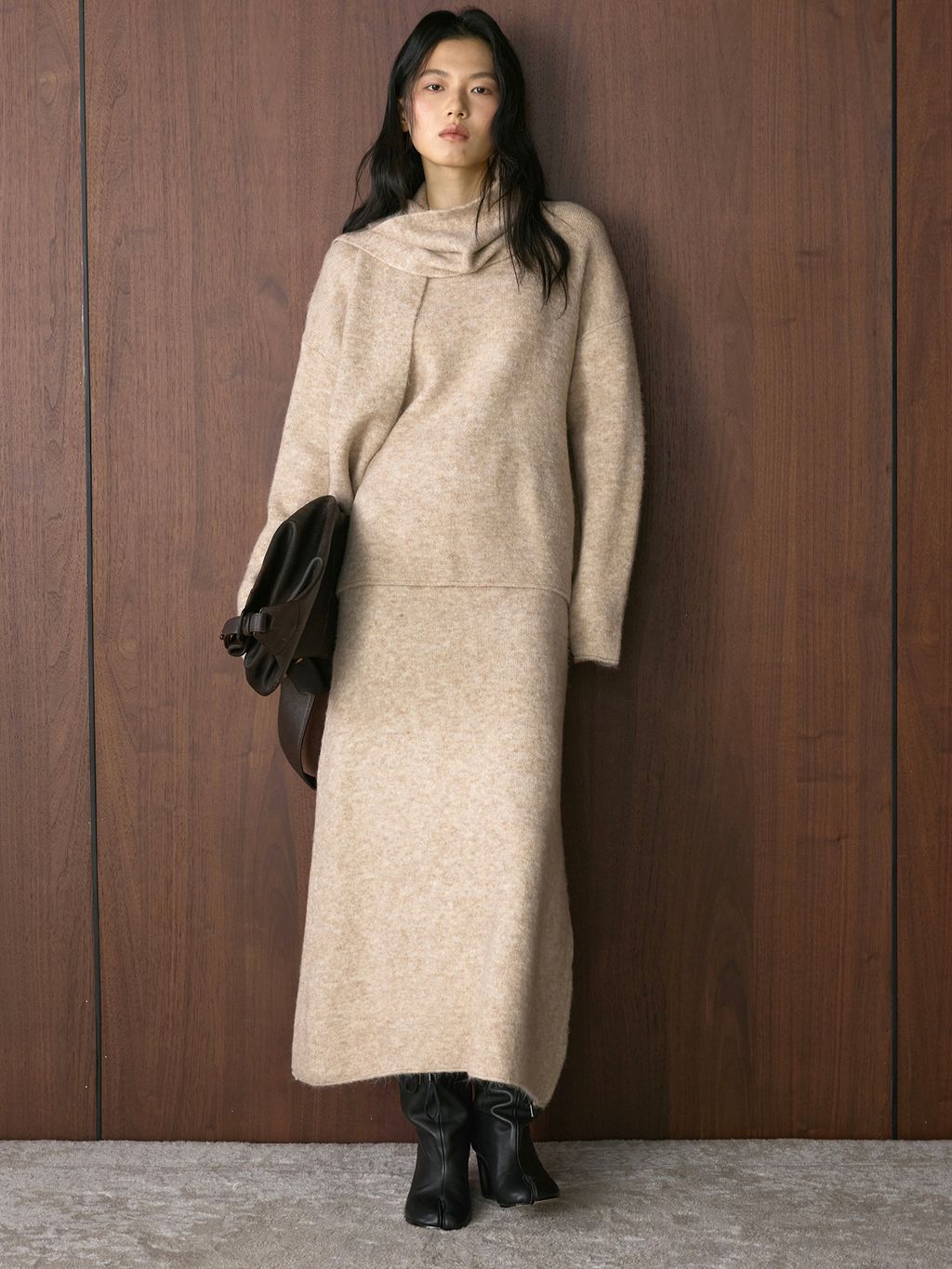 7a21057a57244f0e24f1432e556474db