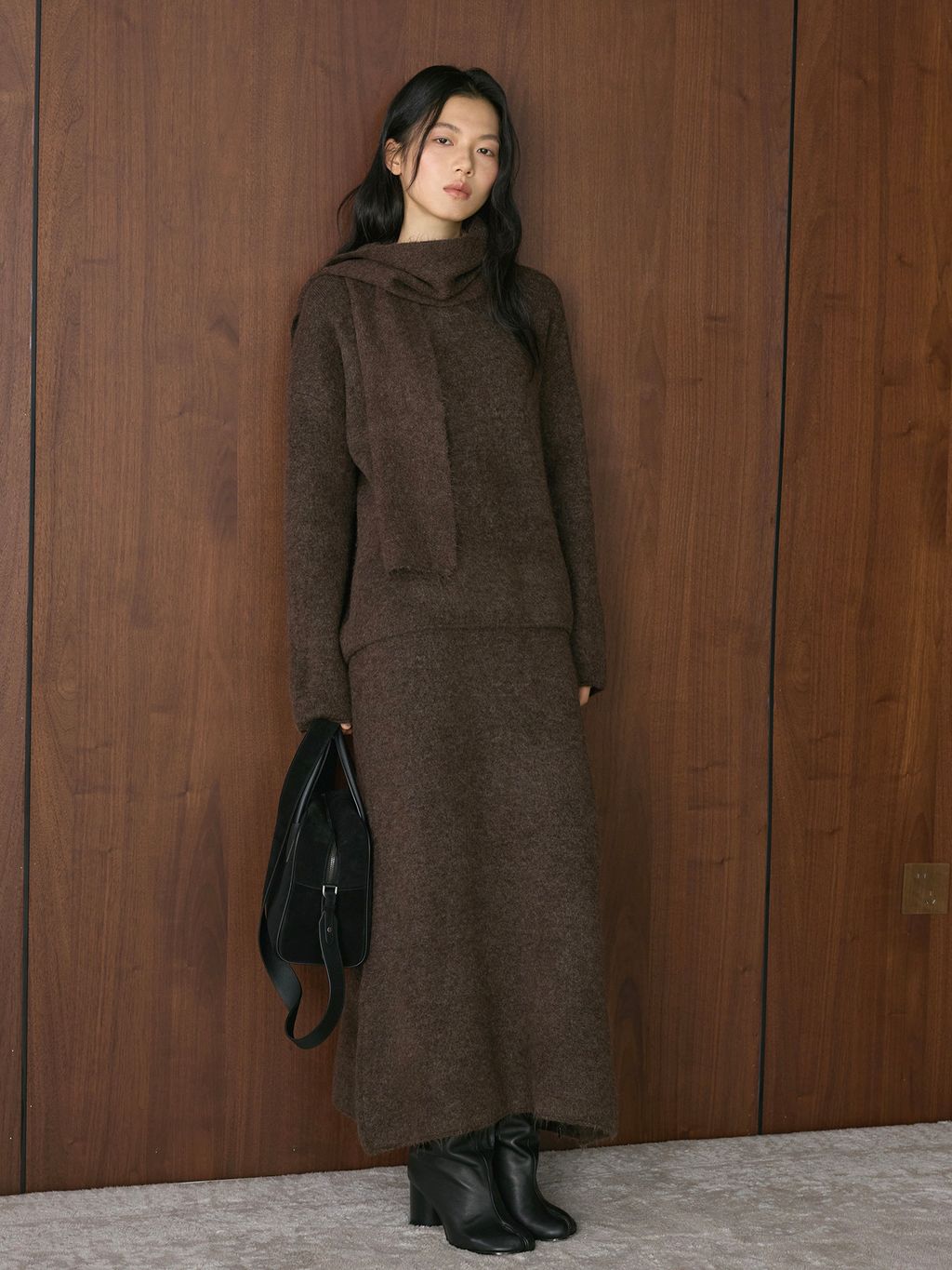 0b0794a4a3982c941fab0cec5487e517