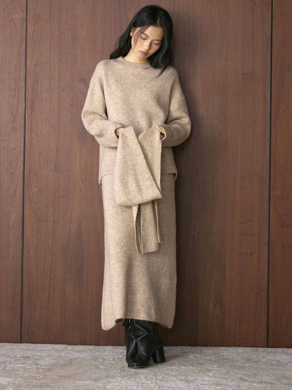 379e81dadc8e93d8464b3cf456b371f7