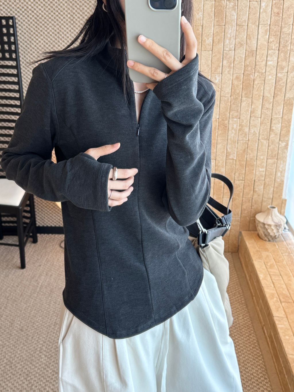 e4bef187c965894c28df5658106d26aa