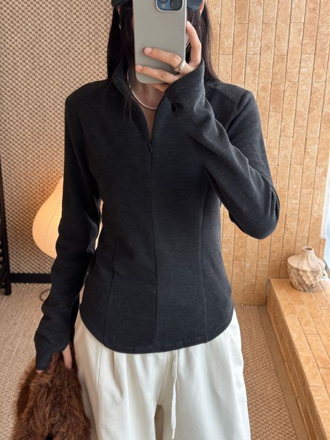 e98e0278c6435925ad44ab3da18c3aa3