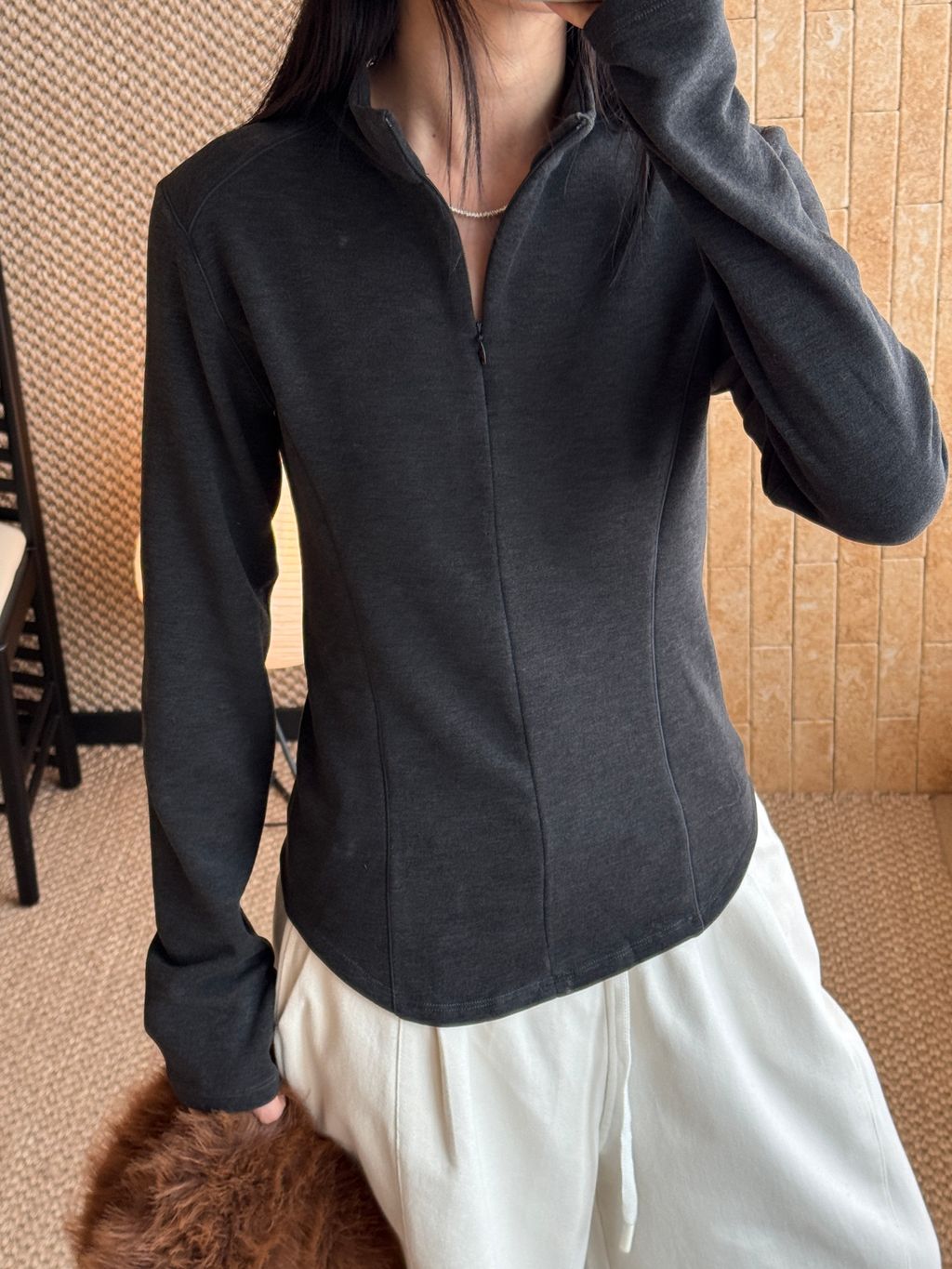 cf7d2759947c5beac0208558ebbfb89d