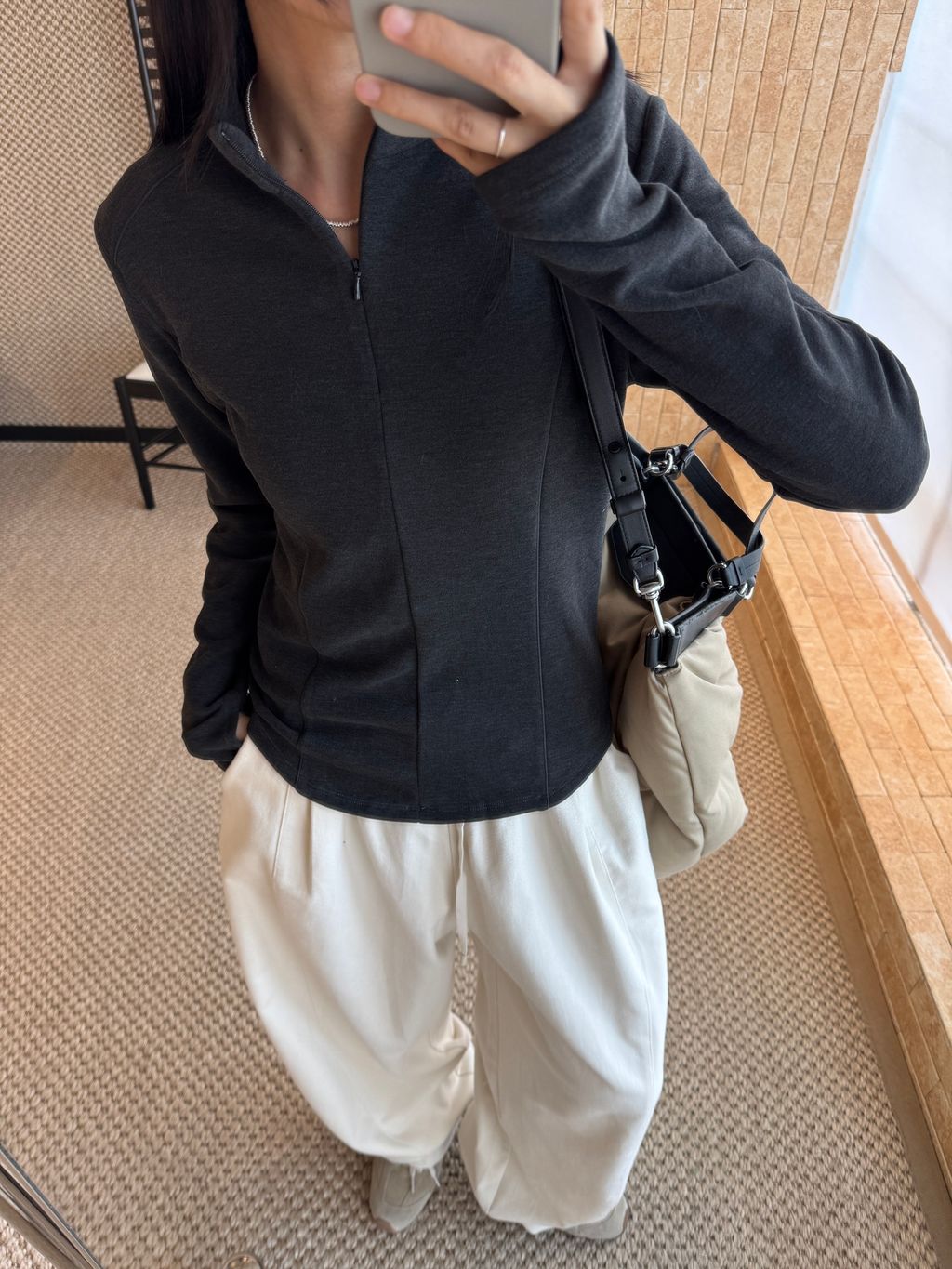 dca5dd9be41bc2b2e94ec427556c4710