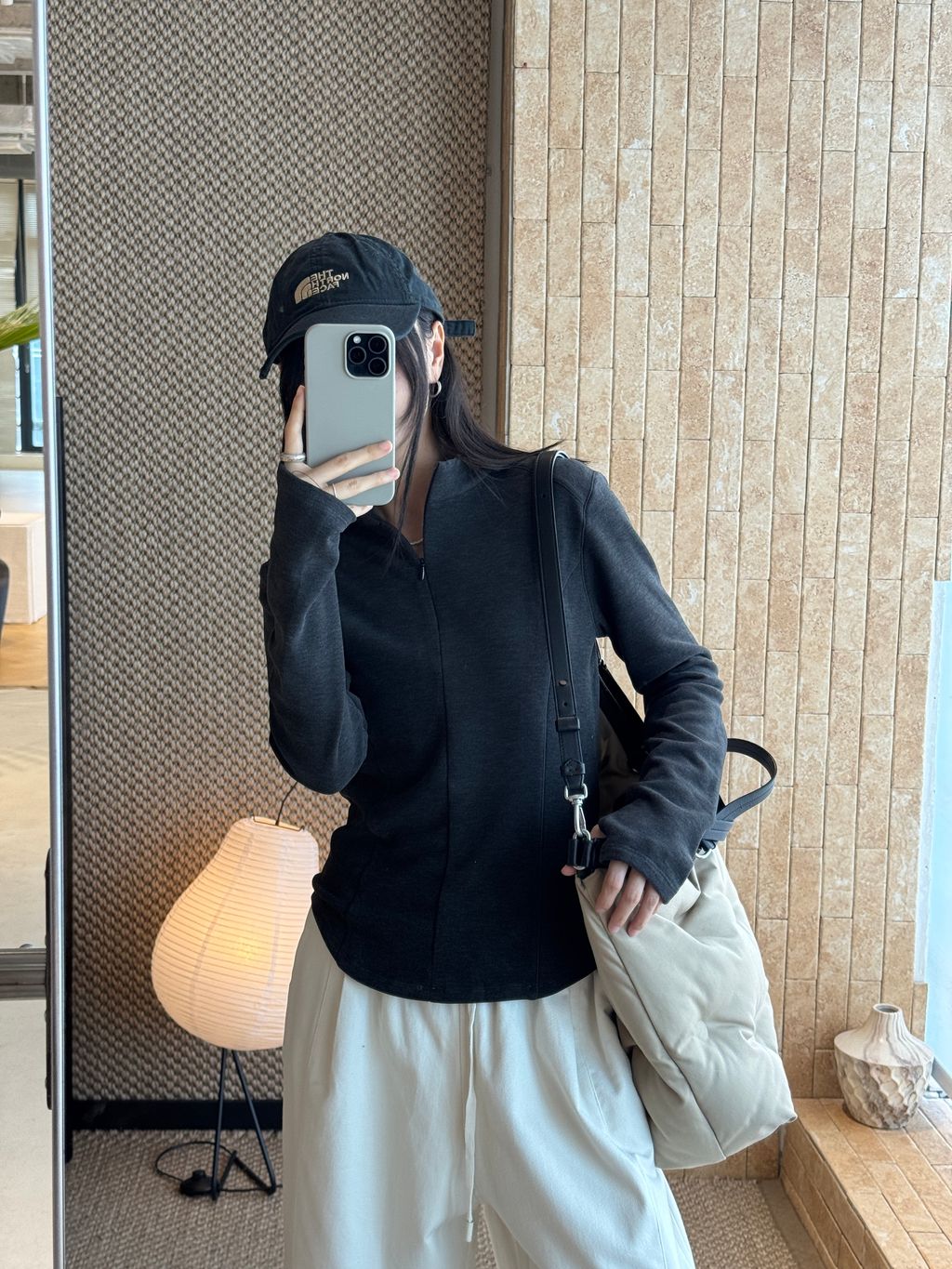 a906e1b048cfc5099f3ba75294badfc5