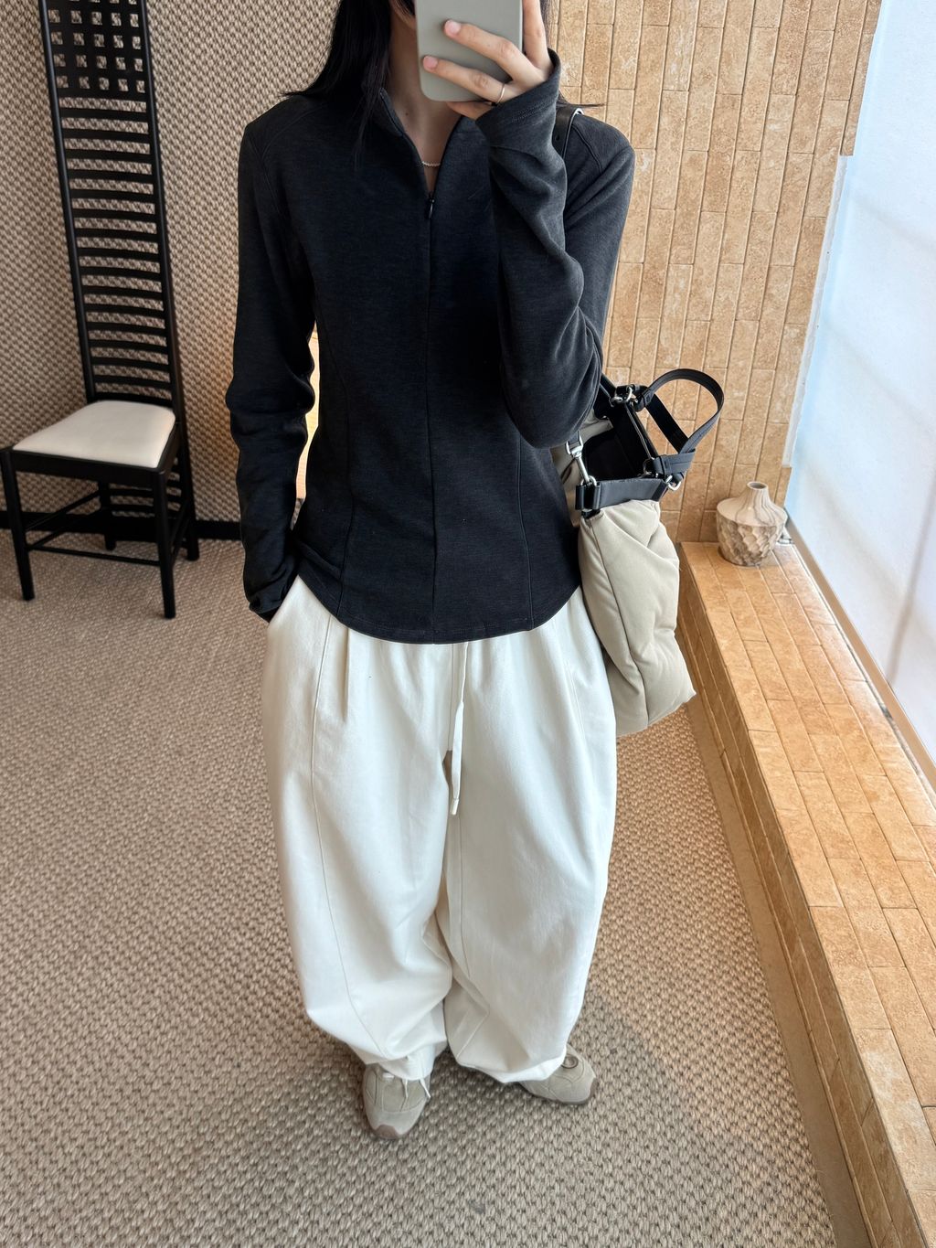 545c363e3c9668b224e963bf99dc1c93