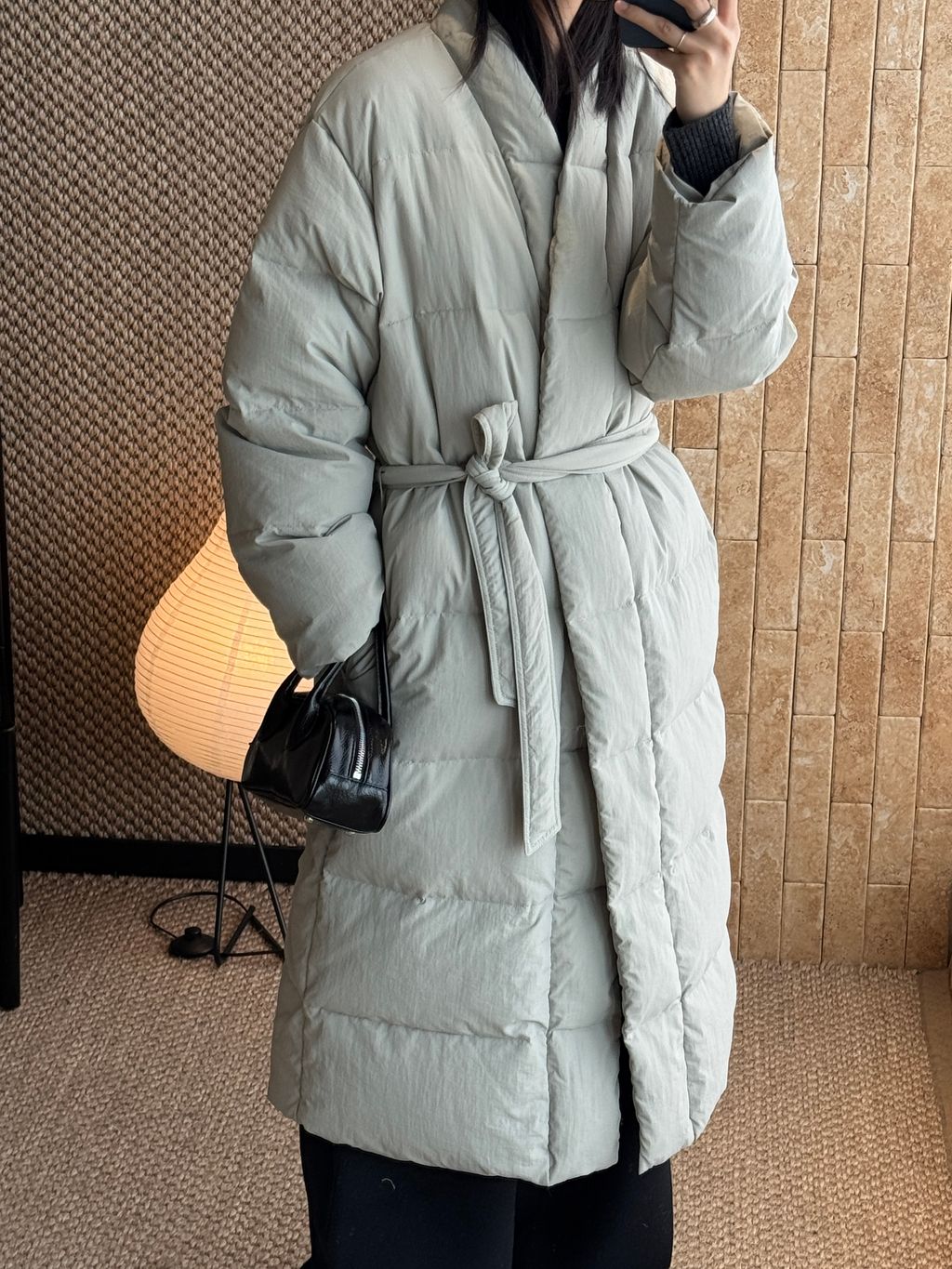 c449c9f2e6a1fd912a42ba32916ba3b1