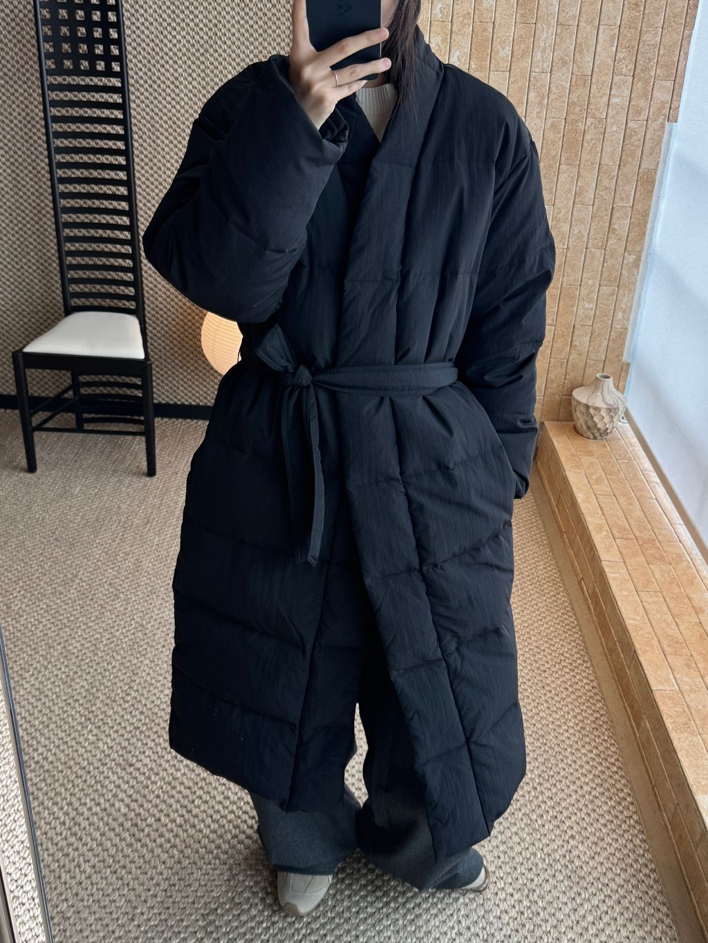 ad35a0c161510b43c16962600b6a9649