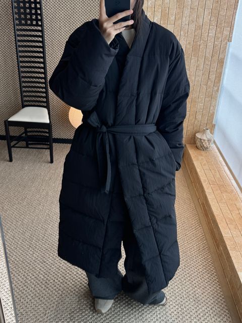 ad35a0c161510b43c16962600b6a9649