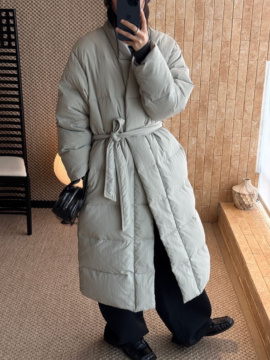 a5ed64bb68e075a775e035f5a1f8f141