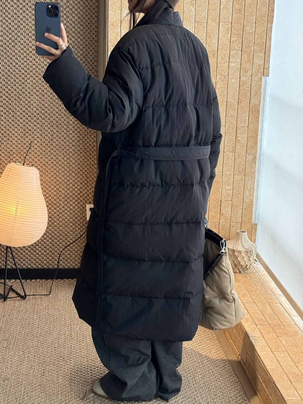 d089ab0021312e49d887f65f9ecc175f