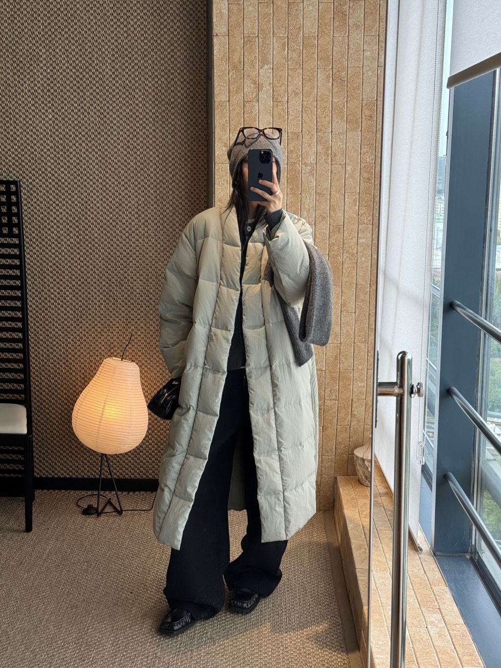 ba2d3a2a58cee1eeb5a96c45f93cbc21