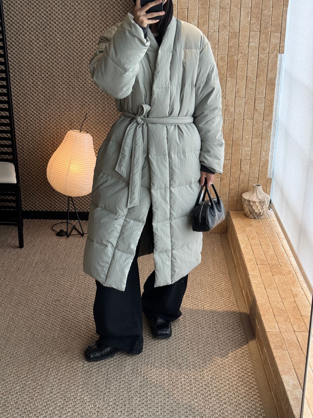 33d43aeb8d191af2a7cd97e49c808ef6