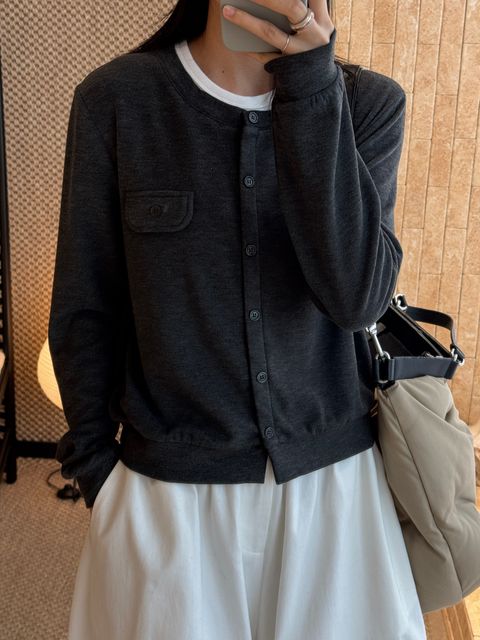 1e8dd49772ab171d2d81bcae14e76d89