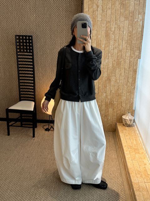 70a0c78c0480a70647a44c5b38b9f1d2