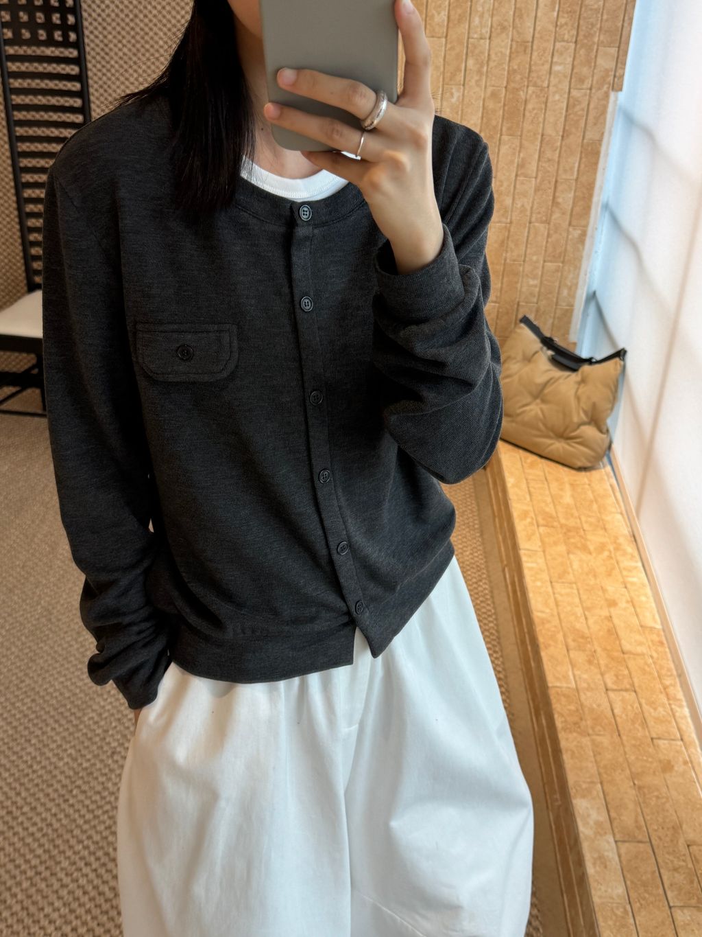 afb55739fe051903e8a6807b8da7b843