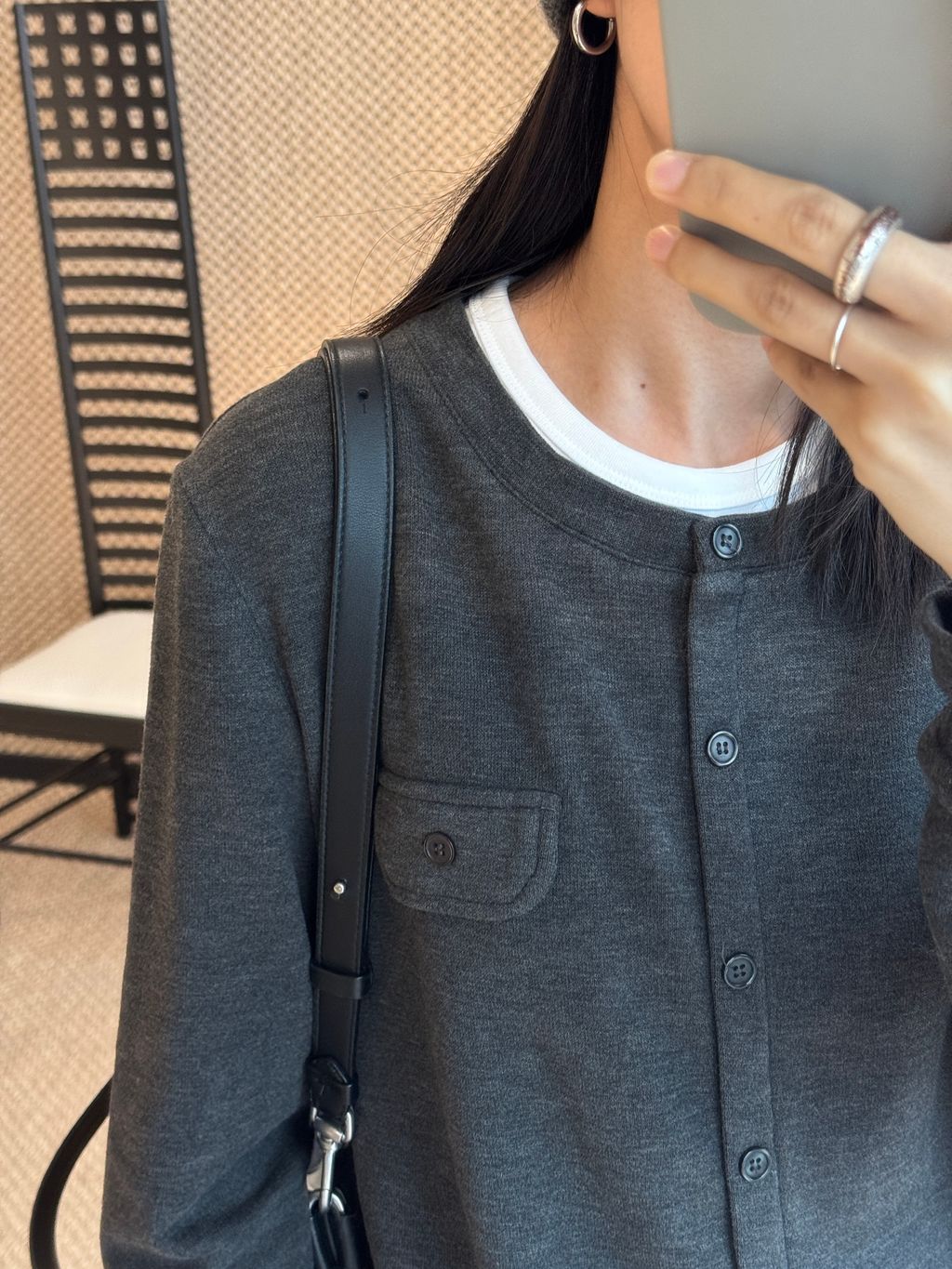 e330ab1a5017b8f47d2366020f1ef8bb