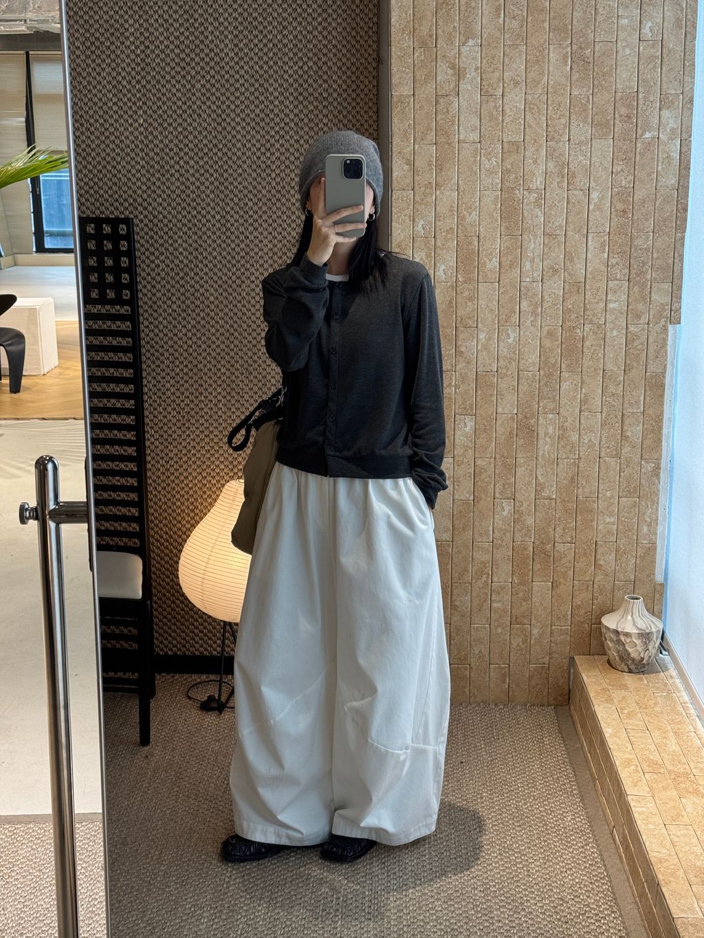 c180b0ca116692ffc0d83d5d1ce6c84f