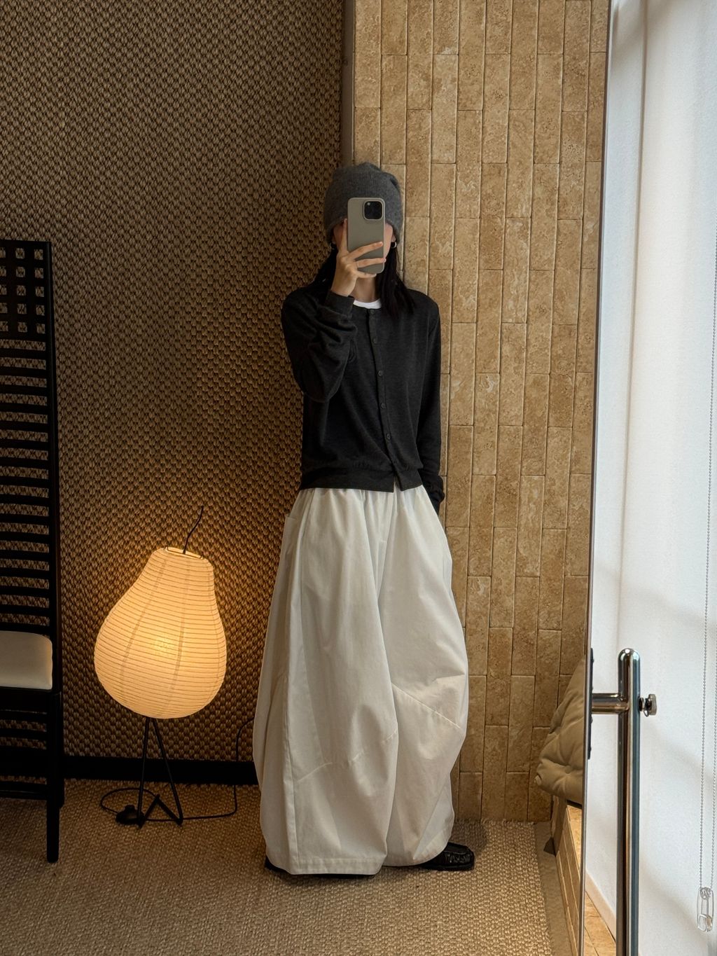 aed291a6bc44abef2b313f09d4681138