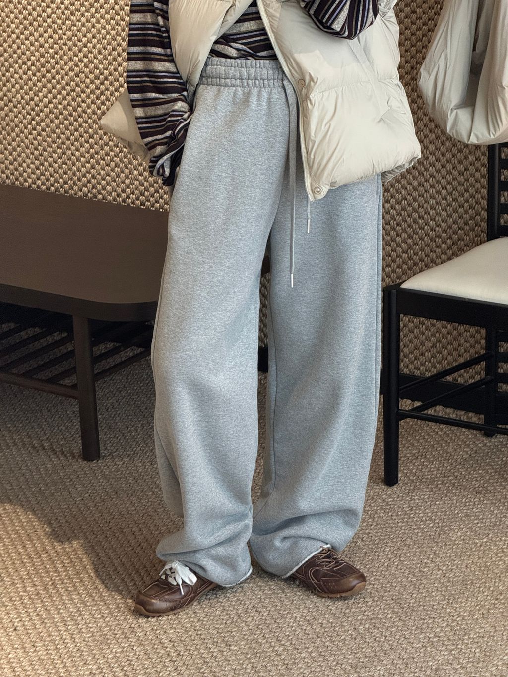 7abbd68f45a6b70483338566559f98e4