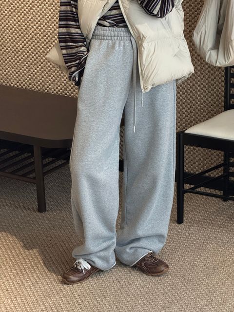 7abbd68f45a6b70483338566559f98e4