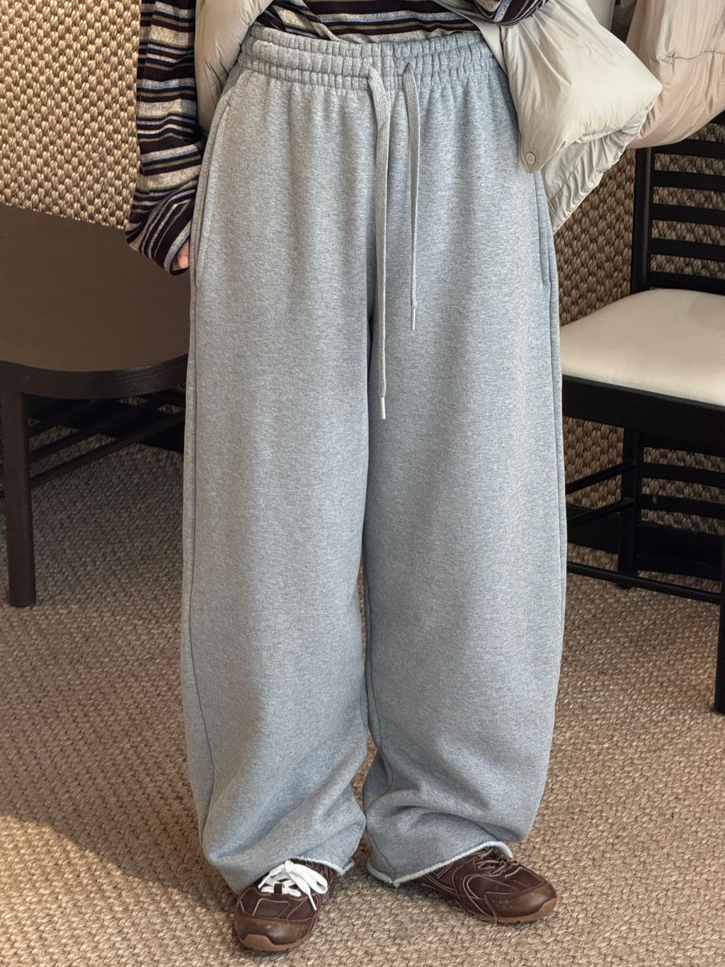 9f1389a967e4a20854bdeeb9d26a54ad