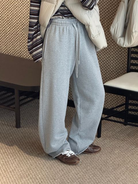 5c136997aeeb768499eefb92a6126d1c