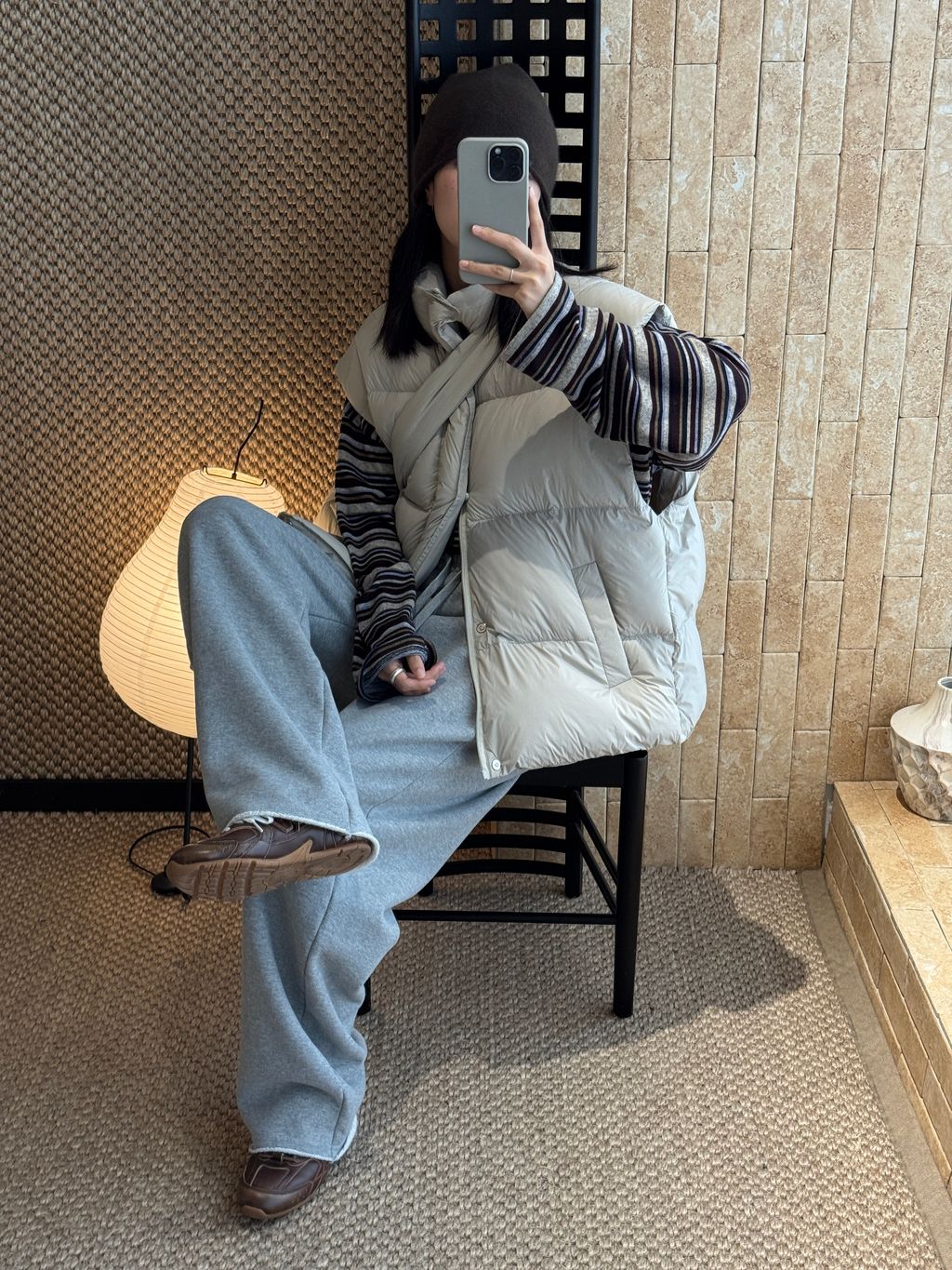 4dc23ca53c9507ebfad66bcaa2df8d88