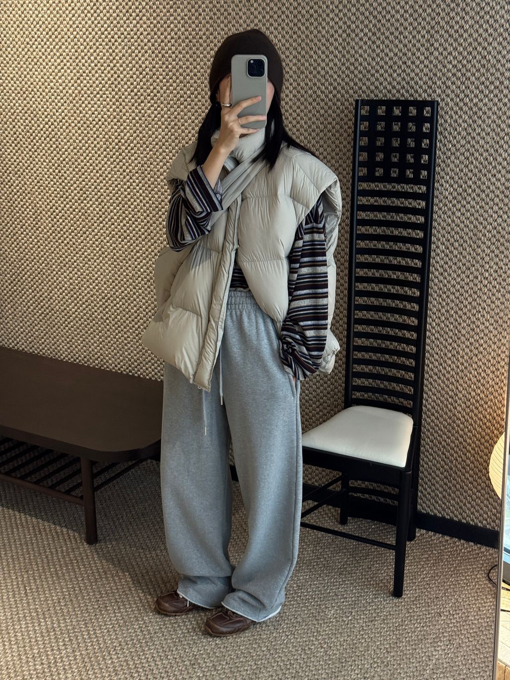 05d25d0c44e35e86c01d392f978e0ee8