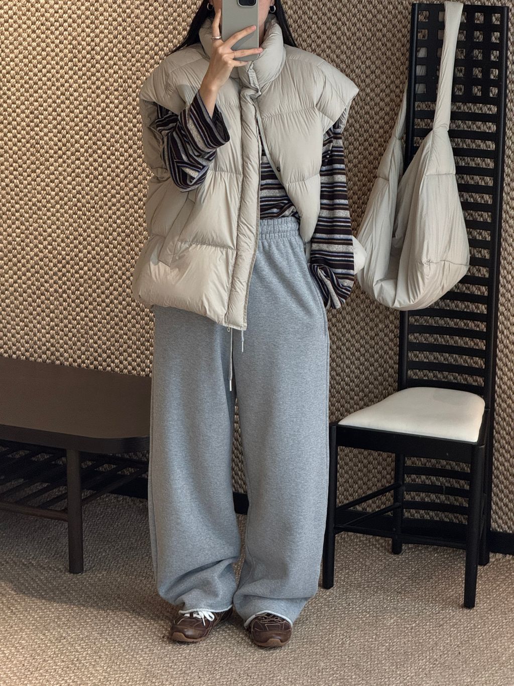 15dafdfe0054242c6b308ee9e4a3a8e3