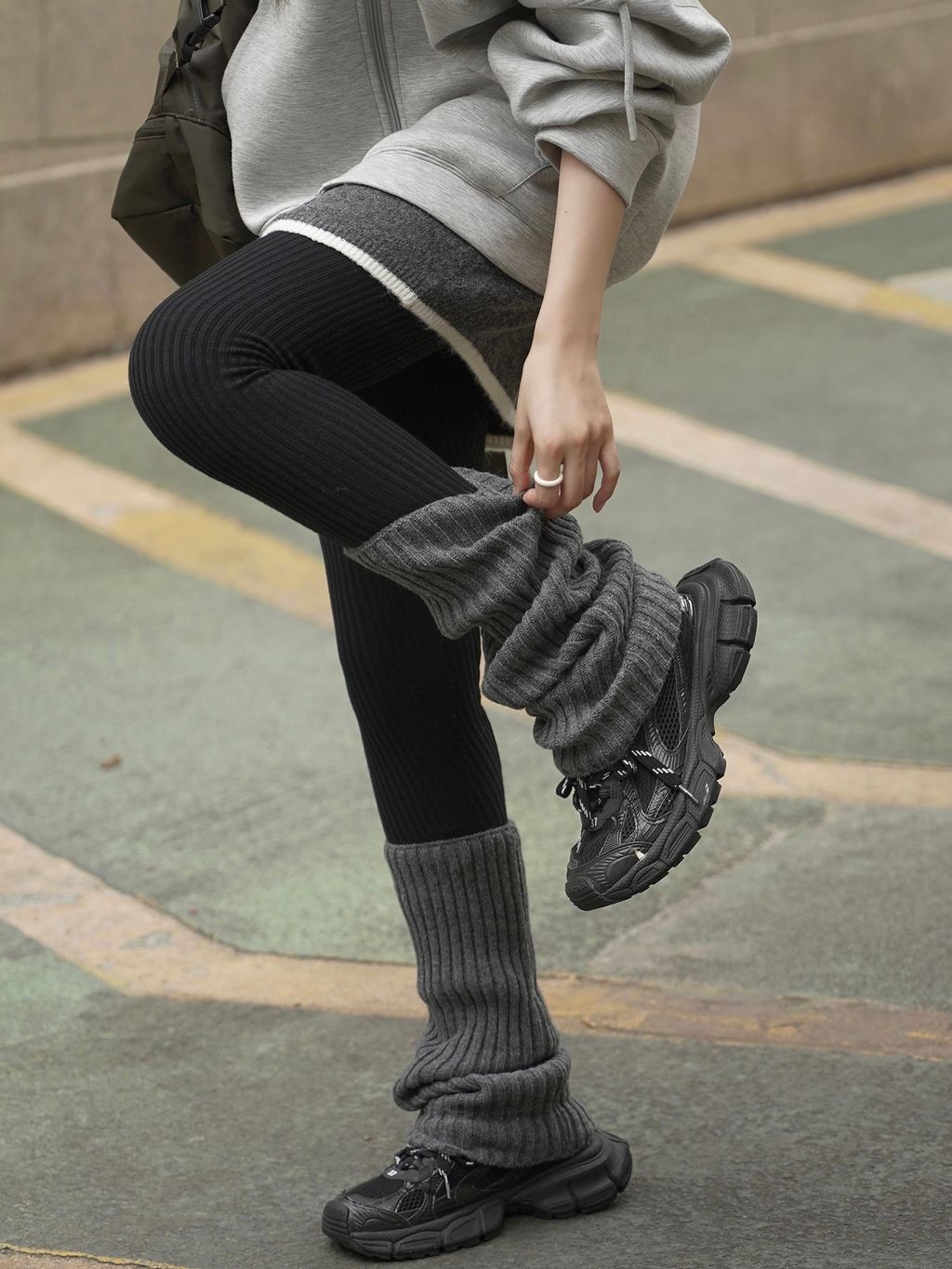 f15d7b976045055f170733129ee9bcb2