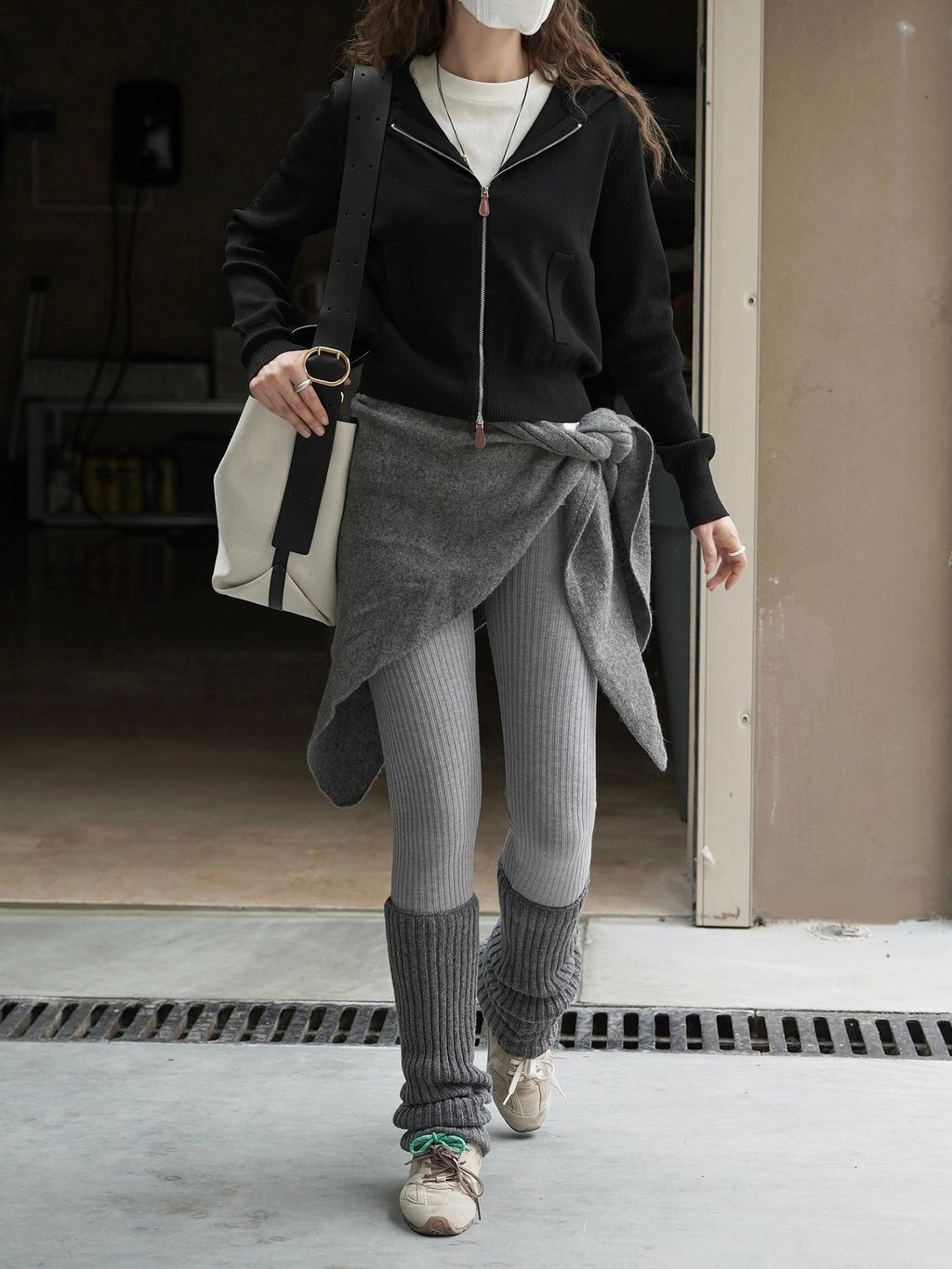 c457b5e729837e325d549101292e7f52