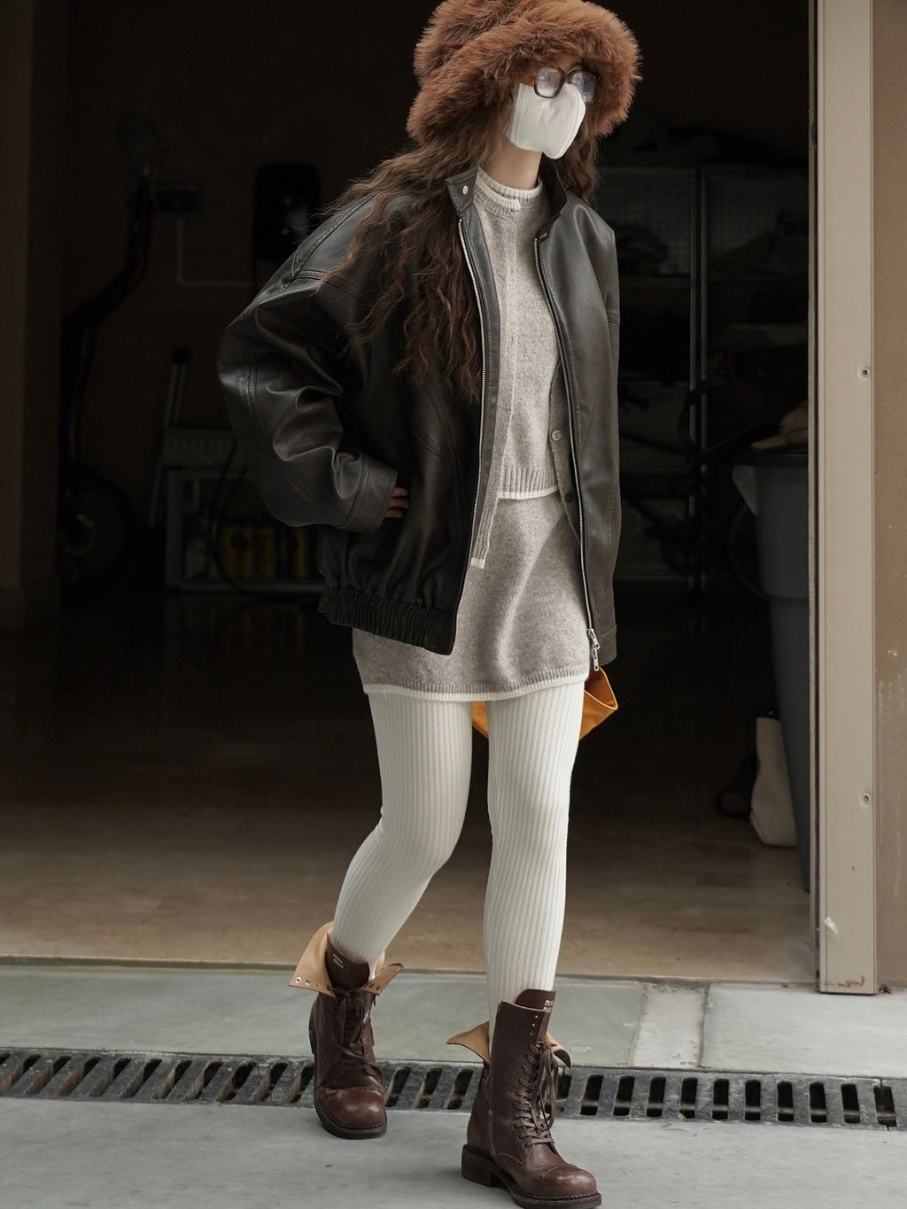 ed4612ae619d9cc2950b487f2bcffd3a