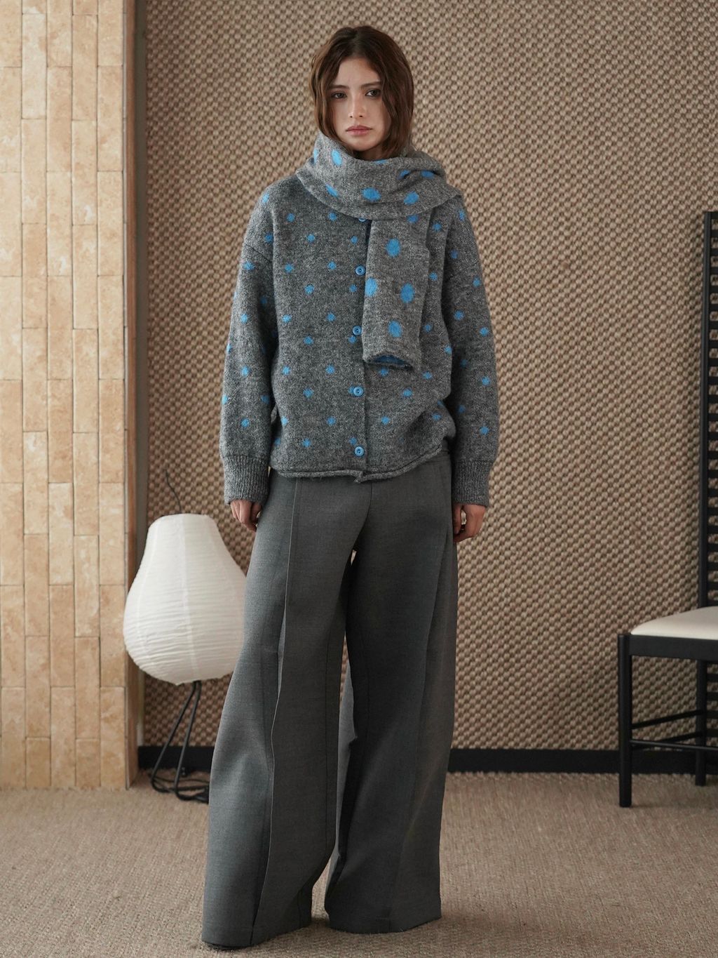 c47822bc031d85c778d5db564dc953ad