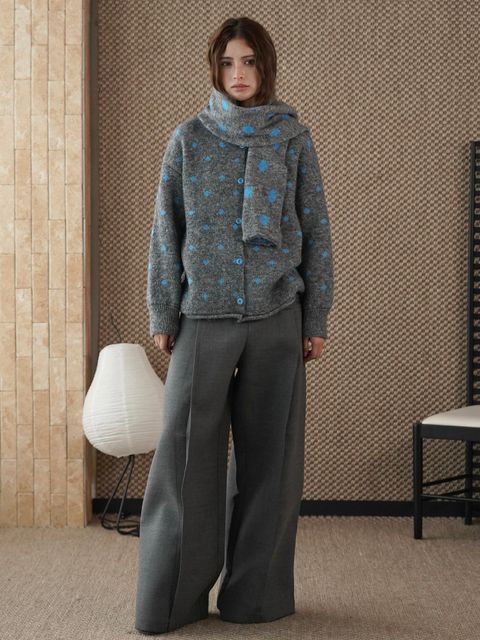 c47822bc031d85c778d5db564dc953ad