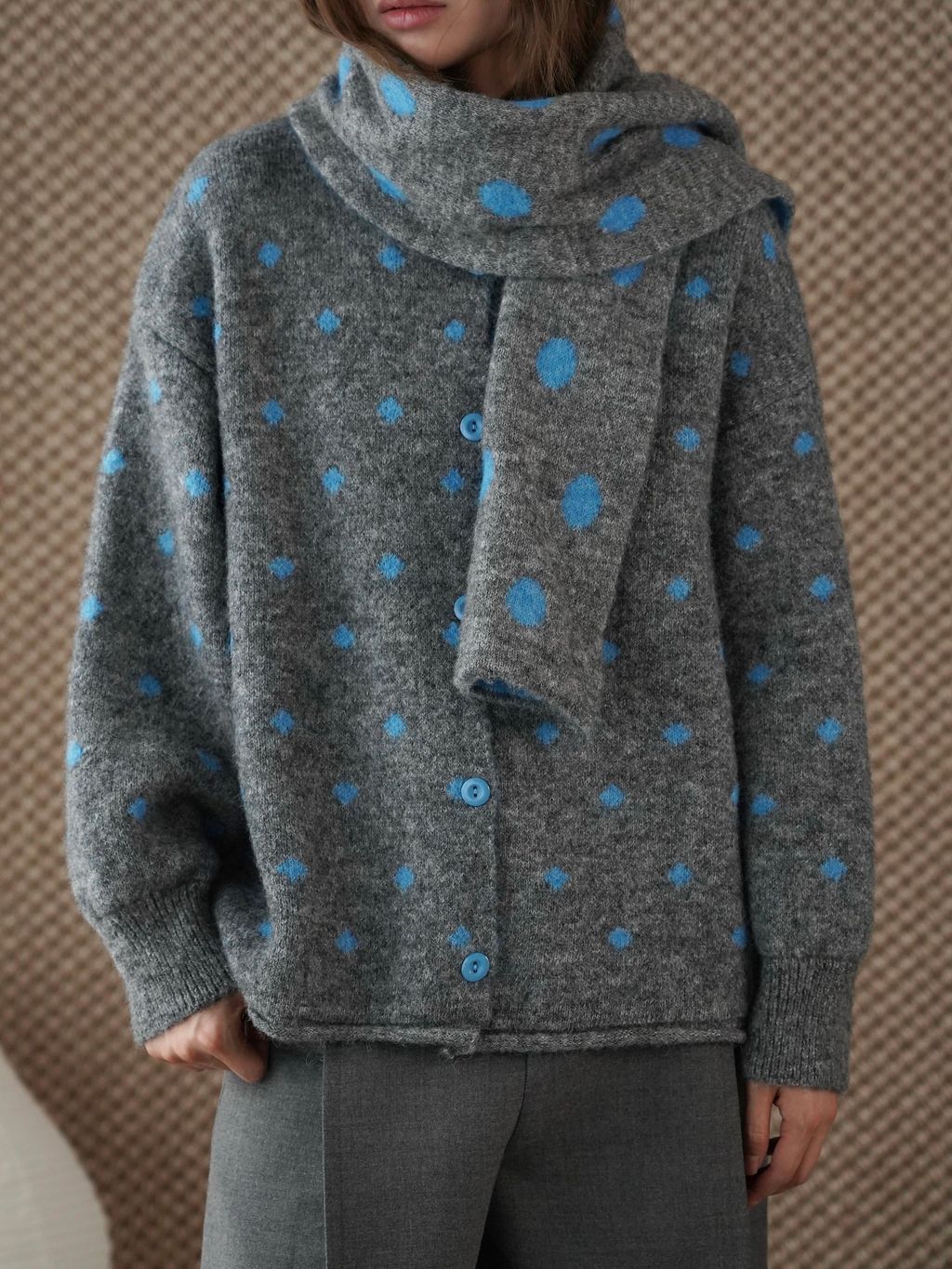 2bfb8780f35f42624b954ab083da0674